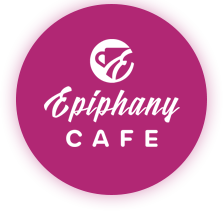 Epiphany Cafe Logo