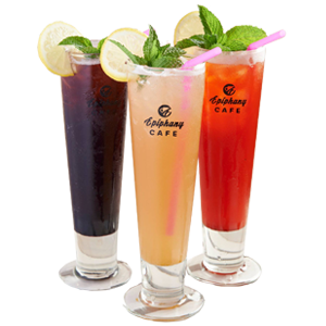 Iced Tea