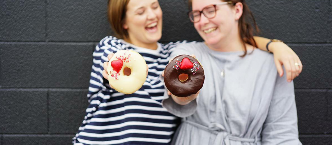 Epiphany-Cafe-news-image Epiphany-Cafe-news-image